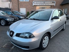 Bild des Angebotes SEAT Ibiza 1.4 TDi PD Stella