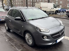 Bild des Angebotes Opel Adam Glam ecoFlex
