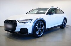 Bild des Angebotes Audi A6 allroad 40 TDI quattro S tro. MATRIX AHK HEAD-UP