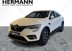 Bild des Angebotes Renault Arkana 1.3 TCe 140 Equilibre *SHZ*LED*Kamera