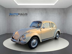 Bild des Angebotes VW Käfer VW Käfer 1303