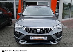 Bild des Angebotes SEAT Ateca Ateca 1.5 TSI DSG