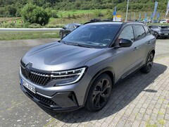 Bild des Angebotes Renault Austral Iconic Esprit Alpine Hybrid200 Kardon Matrix