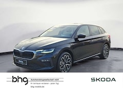Bild des Angebotes Skoda Scala Tour 1,0 TSI 7-Gang-DSG