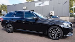 Bild des Angebotes Mercedes-Benz E 300 E300 Kombi *2.Hand/Leder/Navi/LED*