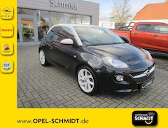 Bild des Angebotes Opel Adam Slam