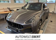 Bild des Angebotes Maserati Grecale GT PANO-DACH/SONUS-FABER/ACC/