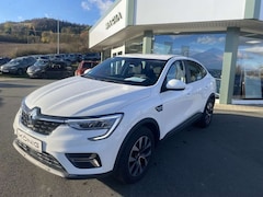 Bild des Angebotes Renault Arkana Equilibre TCe 140 EDC