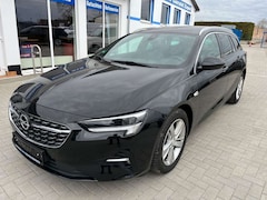 Bild des Angebotes Opel Insignia B 1,5 D Sports Tourer*Business*Navi/1.H