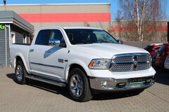 Bild des Angebotes Dodge RAM Laramie UNFALLFREI - TOP Gepflegt!