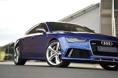 Bild des Angebotes Audi RS7 Abt