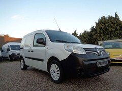 Bild des Angebotes Renault Kangoo