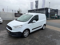 Bild des Angebotes Ford Transit Courier Trend