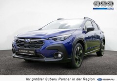 Bild des Angebotes Subaru Crosstrek 2.0 Platinum KAMERA SSD NAVI LED