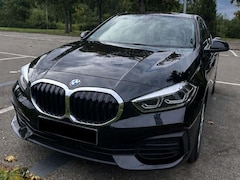 Bild des Angebotes BMW 120 120i Aut. Advantage