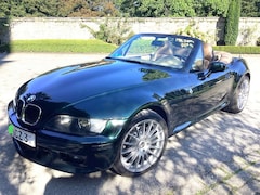 BMW Z3 Z3 roadster 3.0i