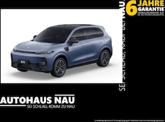Bild des Angebotes Leapmotor B10 67 W BEV Design Pro Max Leder+AUT
