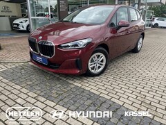 Bild des Angebotes BMW 220 Active Tourer i EU6d Park-Assistent HUD Navi digit