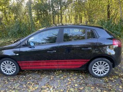 Bild des Angebotes Fiat Bravo 1.4 16V Active