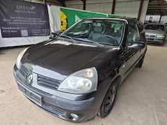 Bild des Angebotes Renault Clio Clio 1.5 dCi Expression