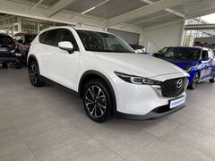 Bild des Angebotes Mazda CX-5 2.5 Advantage AUTOMATIK