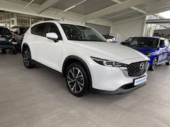 Bild des Angebotes Mazda CX-5 2.5 Advantage AUTOMATIK