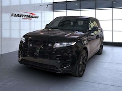 Bild des Angebotes Land Rover Range Rover Sport P460e Hybrid Dynamic HSE
