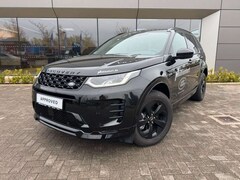 Bild des Angebotes Land Rover Discovery Sport 1.5 Hybrid Dynamic SE AWD LED