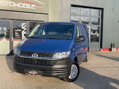 Bild des Angebotes VW T6.1 Transporter EcoProfi FWD Flügeltüren
