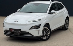 Hyundai KONA KONA E Select SHZ LHZ ACC PDC LFA LKA CAM CarPl.