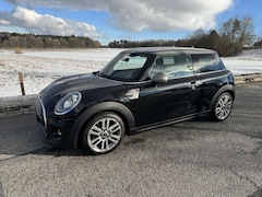 Bild des Angebotes MINI Cooper Mini Cooper Seven (Sondermodell)