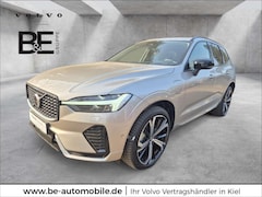 Bild des Angebotes Volvo XC60 T8 AWD Recharge Plug-In Hybrid Ultra Dark