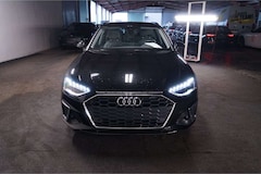 Bild des Angebotes Audi A4 35 TFSI S Tronic S Line *TOUR-PAKET *LE