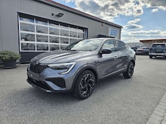 Bild des Angebotes Renault Arkana 160 EDC Mild-Hybrid-Esprit Alpine*AHK*