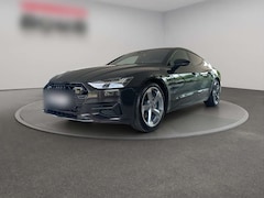 Bild des Angebotes Audi A7 Sportback (AHK.SHZ.SH.PDC PLUS.HD MATRIX LED.NAVI.