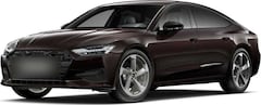 Bild des Angebotes Audi A7 Sportback (AHK.SHZ.SH.PDC PLUS.HD MATRIX LED.NAVI.