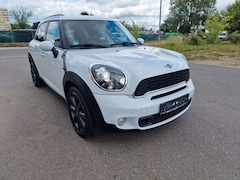 Bild des Angebotes MINI Cooper S Countryman Cooper S