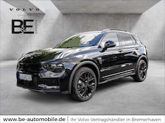 Bild des Angebotes Lynk & Co 01 1.5 TD PHEV 206 kW More / MY 25 FACELIFT