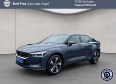Bild des Angebotes Polestar 2 Single Motor 78kWh