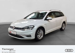 Bild des Angebotes VW Golf Variant 1.5 TGI DSG PDC ACC LM