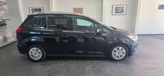Bild des Angebotes Ford Grand C-Max 1,5 Navi 7 Sitze Kamera TÜV 05/2028