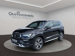 Bild des Angebotes SEAT Ateca Xperience 1.5 TSI 110 kW (150 PS) Xperience