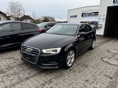 Bild des Angebotes Audi A3 ambition 1.4 TFSI Sport S-Tronic Navi