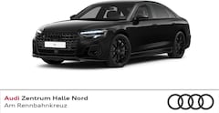 Bild des Angebotes Audi S8 4.0 TFSI quattro