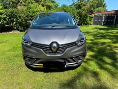 Bild des Angebotes Renault Grand Scenic Grand Scenic ENERGY TCe 130 BOSE EDITION