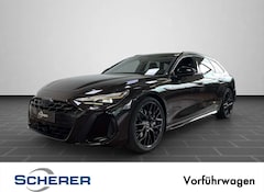 Bild des Angebotes Audi A6 edition one TDI quattro 150 kW S tronic