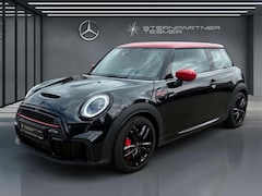 Bild des Angebotes MINI John Cooper Works Navi PDC ACC Sitzh.