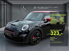 Bild des Angebotes MINI John Cooper Works Navi PDC ACC Sitzh.