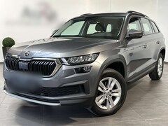 Bild des Angebotes Skoda Kodiaq 1.5 TSI Active NAV+LED+CARPLAY+TEMPOMAT