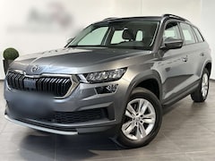 Bild des Angebotes Skoda Kodiaq 1.5 TSI Active NAV+LED+CARPLAY+TEMPOMAT